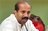 Ex-Udupi MLA seeks clarification from sitting MLA on ’Commission’ remarks